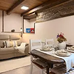 A Casa Da Ponte Apartamento