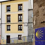 Apartamento A Casa Da Ponte