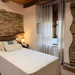 Apartamento A Casa Da Ponte *