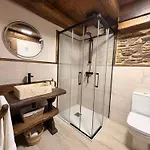 Apartamento A Casa Da Ponte Lugo