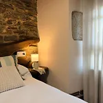Apartamento A Casa Da Ponte Lugo