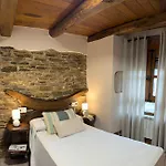 A Casa Da Ponte