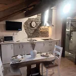 Apartamento A Casa Da Ponte *